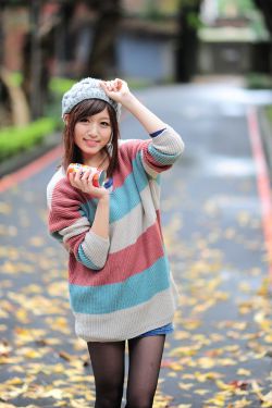 一女多男np慎入h