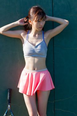 唐伯虎点秋香