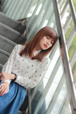 喜爱夜蒲1