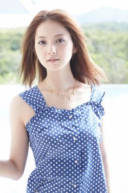 成人在线免费观看视频