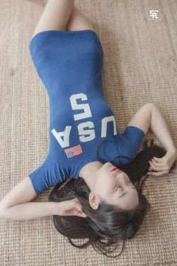 外卖服务3