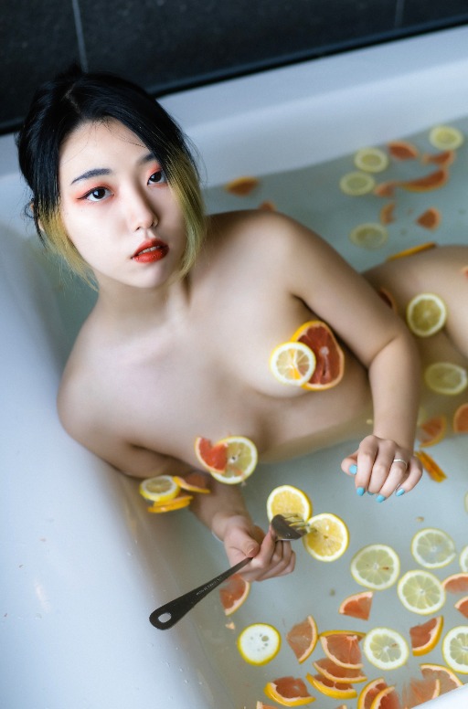 勾魂恶梦