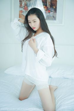 泰坦尼克号未测减除版