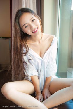 暗夜与黎明