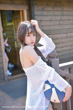hlw155.ccm黑料