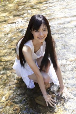 一级性爱视频