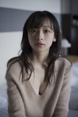 在异世界迷宫开后宫
