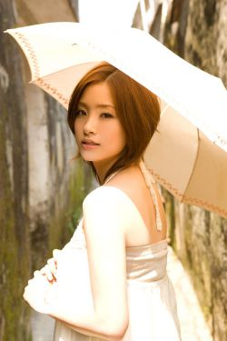 欧美影院