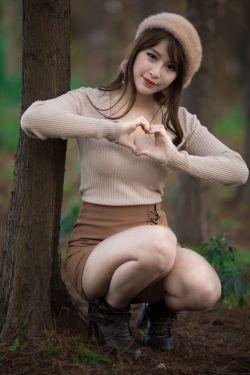 甜蜜蜜免费全集在线观看