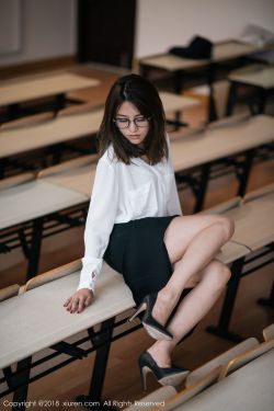 姐姐的闺蜜中字id