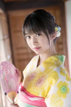 苦尽甘来遇见你韩剧
