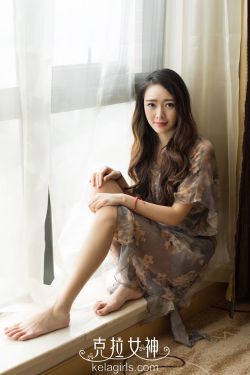 灭火宝贝电影
