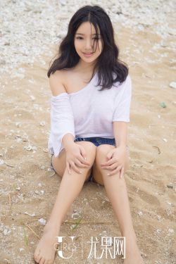 落花时节又逢君电视剧免费观看完整版