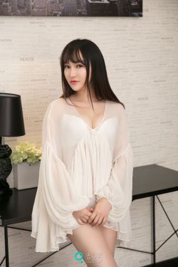 赶尸艳谈在线观看
