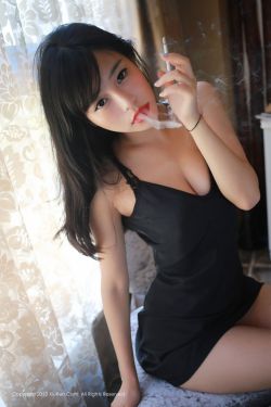 青青河边草电影资源免费观看