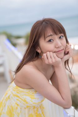 凡人修仙传在线观看免费完整版