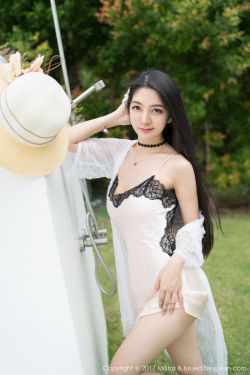 长风渡电视剧全集免费播放
