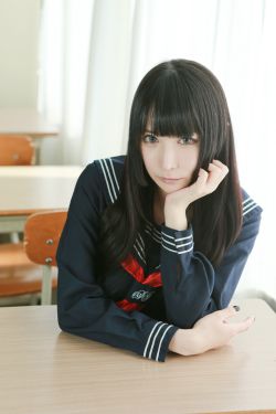三年大片大全免费观看国语版