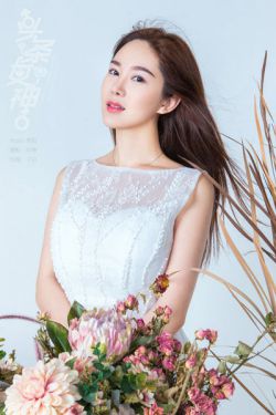 天美传媒有限公司官网首页
