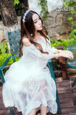 如此可爱的我们