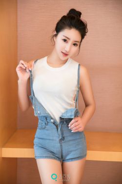 你是我的命中注定免费观看完整版
