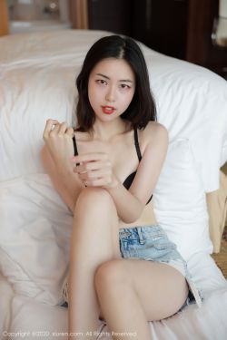 xl上司动漫