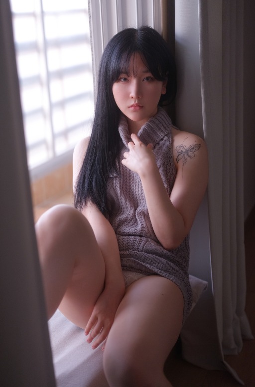有求必应呼叫中心在线观看