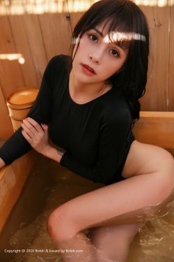 苦尽甘来遇见你韩剧免费观看