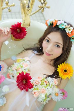 好姑娘3中汉字