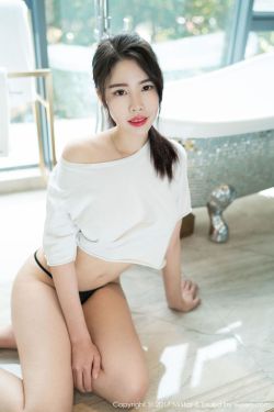 下面也要好好疼爱第八集剧情梗概