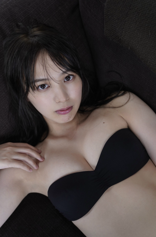 在线免费看黄