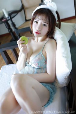 儿媳妇免费播放全部电视剧