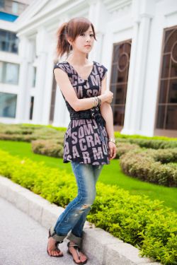 《口舌》电影免费观看