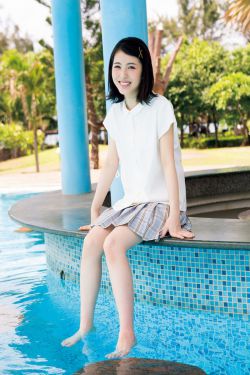 《好好疼爱里面》动漫在线观看