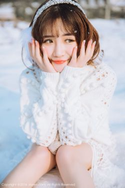 国产成人三级在线观看
