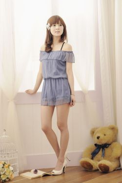 少女尖叫之夜高清观看动漫在线