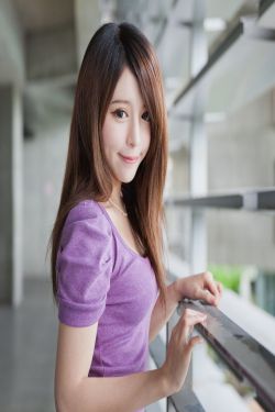 三十而已电视剧免费观看全集完整版