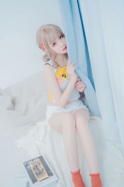 一个男人和女人免费观看