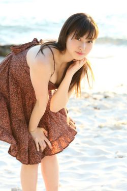 男人添女人下部高潮全视频