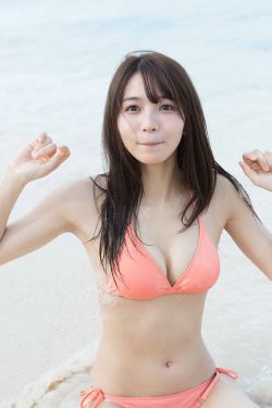 甜蜜惩罚第一季免费观看完整版
