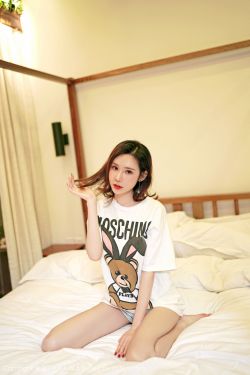 美丽屋景6