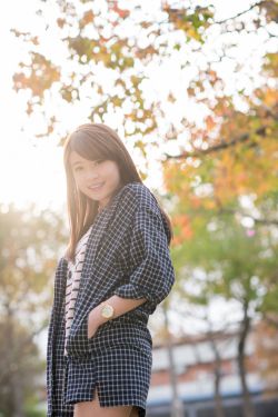 母亲动漫1~6全集动画免费版