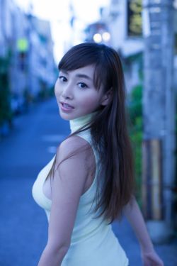 仙剑奇侠传演员表