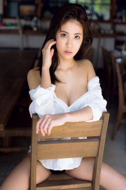 gogogo高清在线播放免费观看