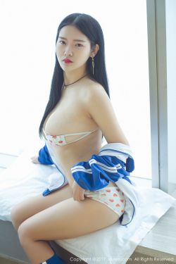 她开始慢慢迎合刘小刚是什么歌