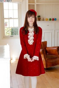 农场主的三个女儿