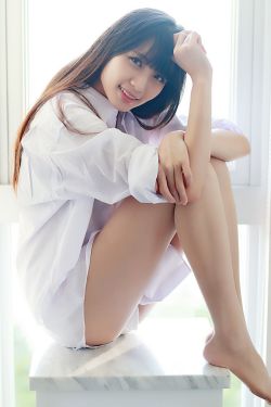 善良的姐妹