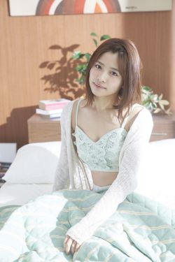 少女18岁免费观看高清电视剧韩剧