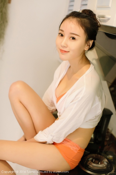 夫妇联欢回不去的夜晚