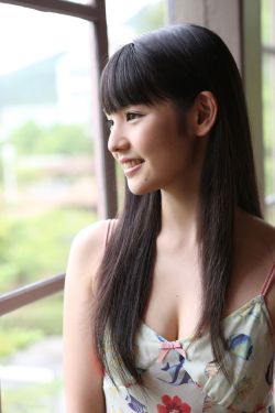凡人修仙传在线观看全集免费播放